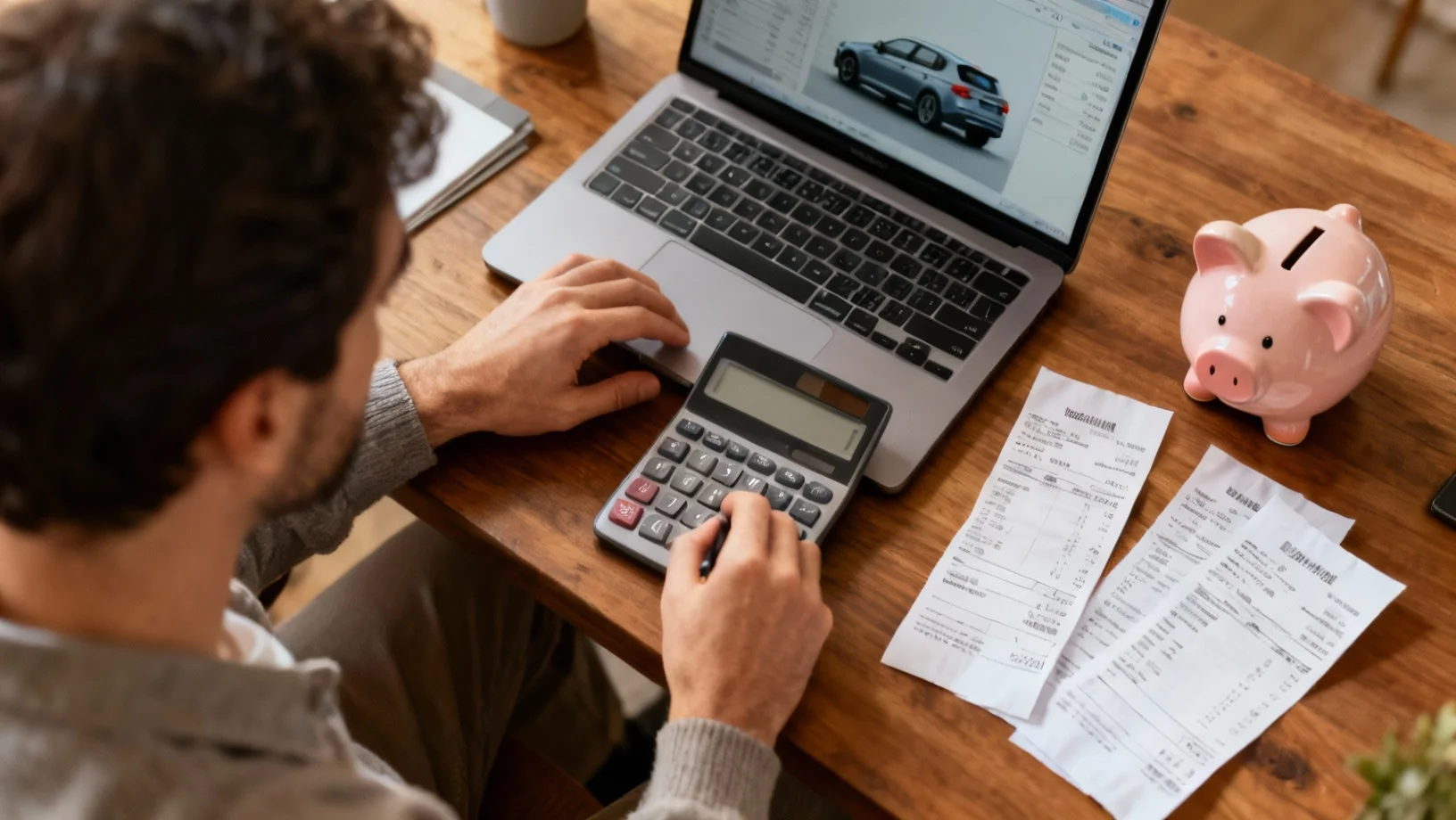 Réduire le coût d'entretien de sa voiture : 10 astuces concrètes