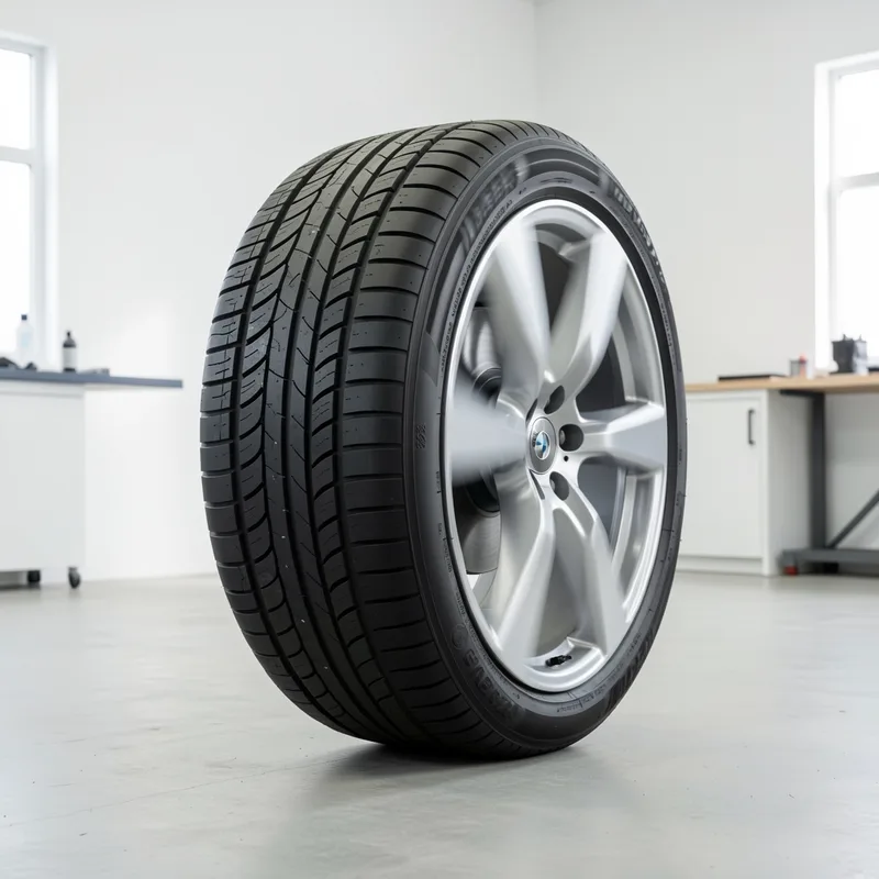 Meilleurs pneus toutes saisons 2026 : comparatif, prix et conseils d'experts